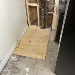 Imperial Cleaning and Residential Repair