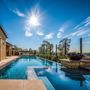 DRC Pools