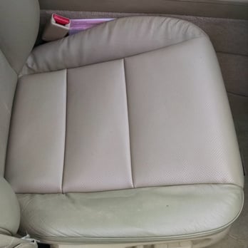 Valencia Brothers Upholstery - After ! .... =) - Furniture Reupholstery Near Me - Gilroy, California Valencia Brothers Upholstery - After ! .... =) - Furniture Reupholstery Near Me - Gilroy, California