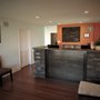 Photo of Garden of Health Family Chiropractic