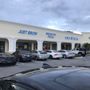 Photo of South Delray Shopping Center