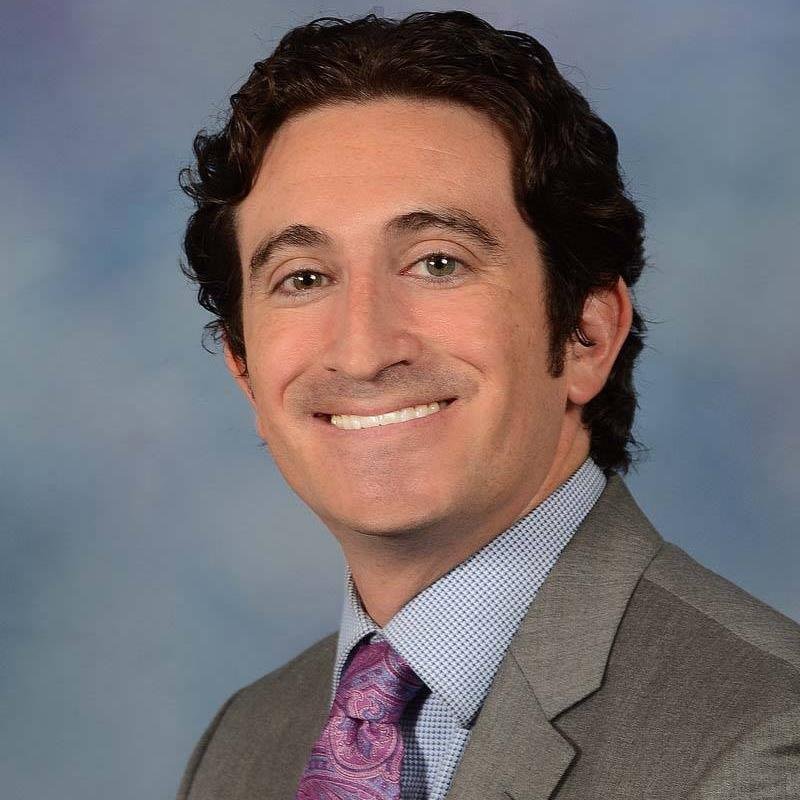 THE LAW OFFICE OF MICHAEL F MYERS Updated September 2024 450 Tilton