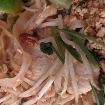 Phuket Thai - Yummy pad Thai - Thai Near Me - Louisville, Colorado Phuket Thai - Yummy pad Thai - Thai Near Me - Louisville, Colorado