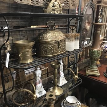 Vintage Post Marketplace - Antiques Near Me - Tampa, Florida Vintage Post Marketplace - Antiques Near Me - Tampa, Florida