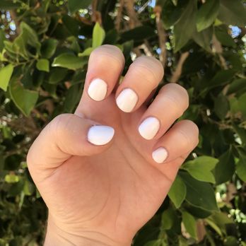 Modish Nails & Spa - Nail Salons Near Me - Gilbert, Arizona Modish Nails & Spa - Nail Salons Near Me - Gilbert, Arizona