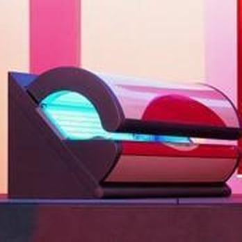 Tropi Tan - Level 3 sunbed - Tanning Near Me - Grand Blanc, Michigan Tropi Tan - Level 3 sunbed - Tanning Near Me - Grand Blanc, Michigan