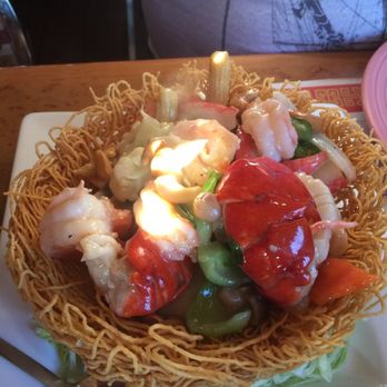 Double Happy - Chinese Near Me - Louisville, Colorado Double Happy - Chinese Near Me - Louisville, Colorado