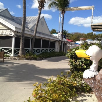 Buzzard's Roost Grill & Pub - Buzzards roost - Seafood Near Me - Key Largo, Florida Buzzard's Roost Grill & Pub - Buzzards roost - Seafood Near Me - Key Largo, Florida