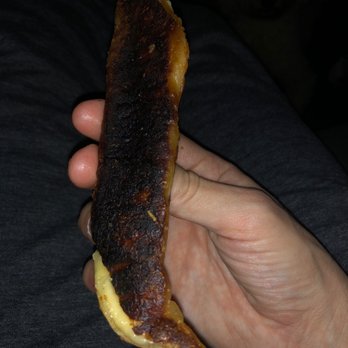 pizza delivery portland oregon