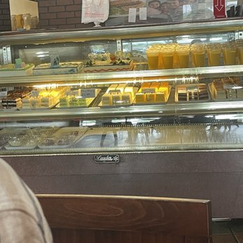 Indian Hut - Orlando - Pastry Cakes L1 Mango Lassi - Indian Near Me - Orlando, Florida Indian Hut - Orlando - Pastry Cakes L1 Mango Lassi - Indian Near Me - Orlando, Florida