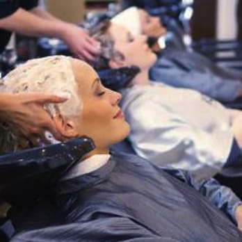 Reinaldo Salon - Hair Salons Near Me - Coral Gables, Florida Reinaldo Salon - Hair Salons Near Me - Coral Gables, Florida