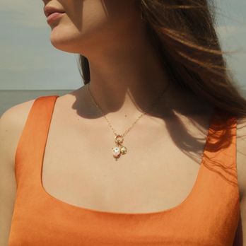 Brilliant Earth - Jewelry Near Me - San Francisco, California Brilliant Earth - Jewelry Near Me - San Francisco, California