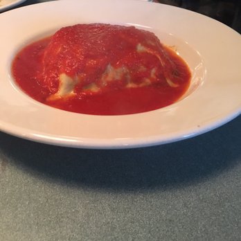 Mamma G's - Crepe lasagna - amazing! - Italian Near Me - Rochester, New York Mamma G's - Crepe lasagna - amazing! - Italian Near Me - Rochester, New York