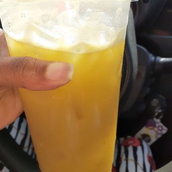 Trai Cay Mien Tay - Sugarcane and kumquat juice - Juice Bars & Smoothies Near Me - South El Monte, California Trai Cay Mien Tay - Sugarcane and kumquat juice - Juice Bars & Smoothies Near Me - South El Monte, California