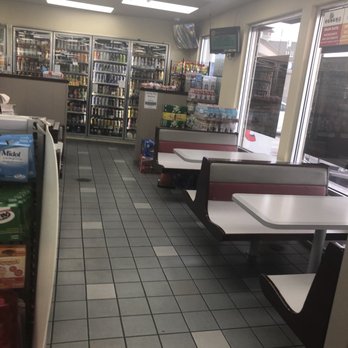Subway - Sandwiches Near Me - Fresno, California Subway - Sandwiches Near Me - Fresno, California