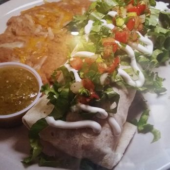 Crackers & Co Cafe - American Near Me - Tempe, Arizona