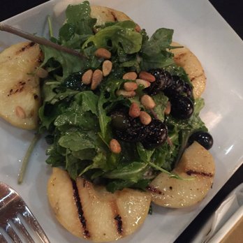 Weinkeller - Wine Bars Near Me - Niagara Falls, Ontario Weinkeller - Wine Bars Near Me - Niagara Falls, Ontario