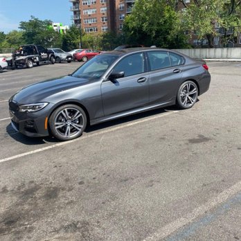 G2 Auto Group - NY - Car Brokers Near Me G2 Auto Group - NY - Car Brokers Near Me