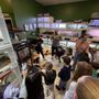 Great Lakes Serpentarium