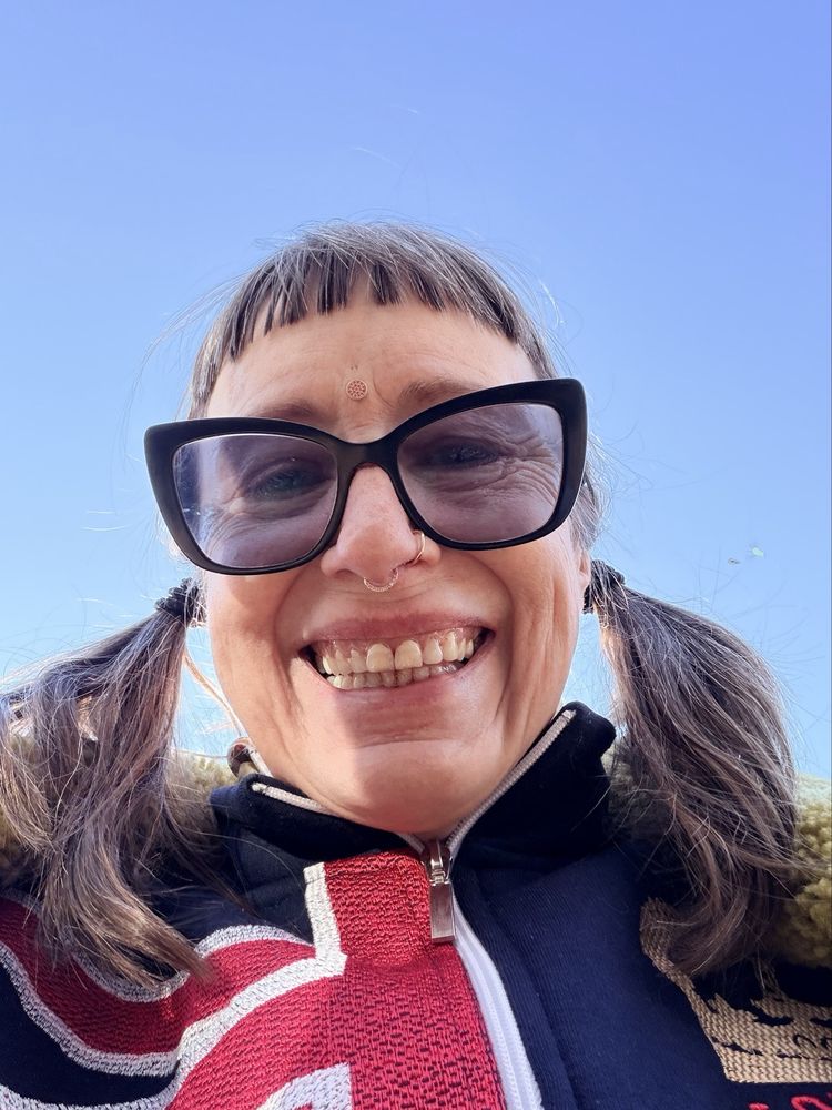 London's Limited Logo