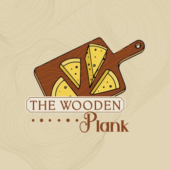 The Wooden Plank - A premium charcuterie board business dedicated to creating artfully crafted, high-quality Selection of gourmet cheeses, cured meat, fruits - Food Delivery Services Near Me - Miami, Florida The Wooden Plank - A premium charcuterie board business dedicated to creating artfully crafted, high-quality Selection of gourmet cheeses, cured meat, fruits - Food Delivery Services Near Me - Miami, Florida