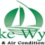 Photo of Lake Wylie Heating & Air Conditioning