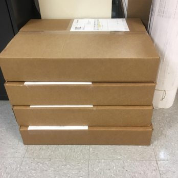 Oak Tree Delivery - Printing delivery to customer in Beverly Hills, CA - Couriers & Delivery Services Near Me Oak Tree Delivery - Printing delivery to customer in Beverly Hills, CA - Couriers & Delivery Services Near Me