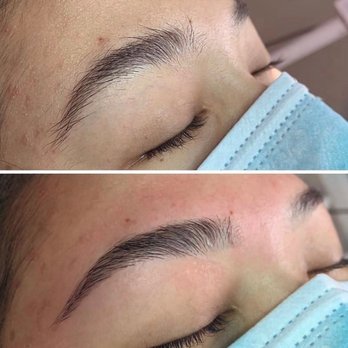 Beauty By Ky - Eyelash Service Near Me - London, Ontario