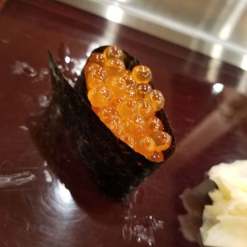 Sushi Kisen - Japanese Near Me - Arcadia, California Sushi Kisen - Japanese Near Me - Arcadia, California