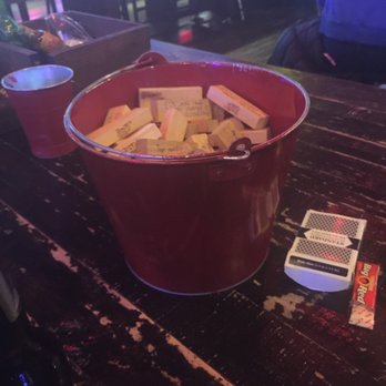 Break Bar - Pool Halls Near Me - Astoria, New York Break Bar - Pool Halls Near Me - Astoria, New York