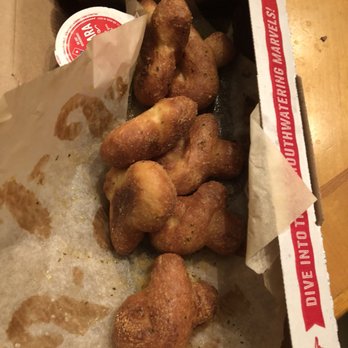 Domino's Pizza - Pizza Near Me - San Antonio, Texas Domino's Pizza - Pizza Near Me - San Antonio, Texas
