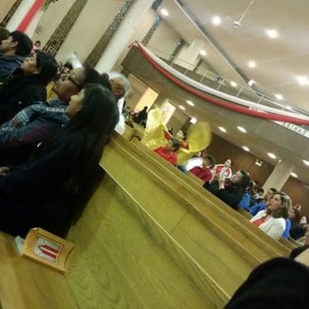 St John Bosco Church - Churches Near Me - Chicago, Illinois St John Bosco Church - Churches Near Me - Chicago, Illinois