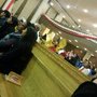 Photo of St John Bosco Church