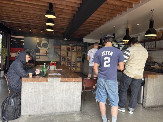 Deus Ex Machina - Emporium Of Post Modern Activities by null