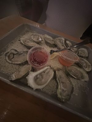 Jimmy Pearls by null