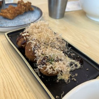 Kajiken - Takoyaki - Ramen Near Me - Elk Grove, California Kajiken - Takoyaki - Ramen Near Me - Elk Grove, California