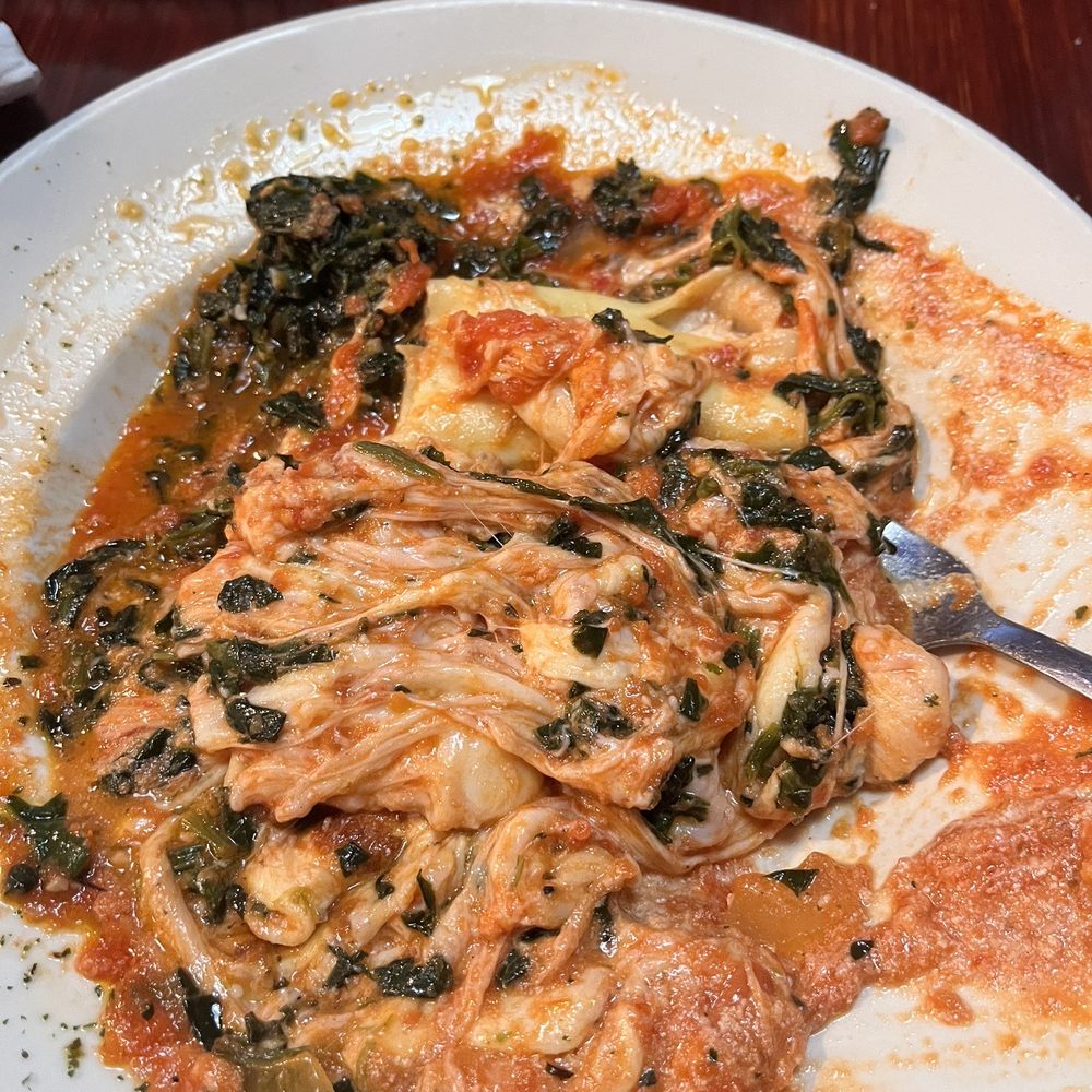 Joe's Italian Restaurant - Italian Near Me - Conroe, Texas Joe's Italian Restaurant - Italian Near Me - Conroe, Texas