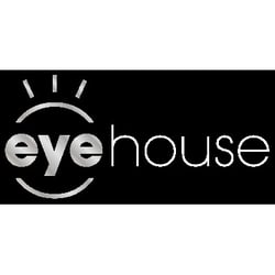 Eyehouse