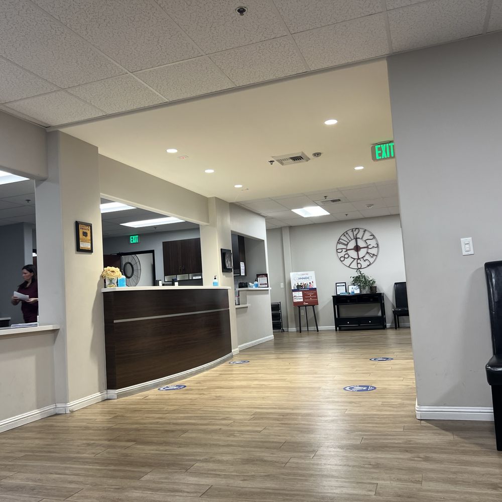 Diagnostic Imaging Galt, CA - Last Updated January 2026 - Yelp