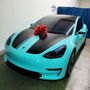 Photo of Ultra Protection Wraps