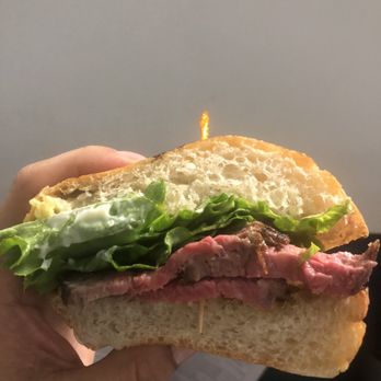 Jack's Urban Eats - American Near Me - Sacramento, California