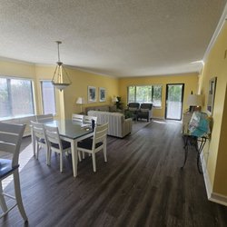 Waterside by Spinnaker Resorts