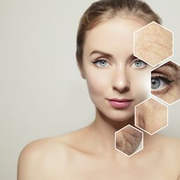 Hyperbaric Med Spa - HBOT offers specific benefits for plastic surgery clients aid in their recovery process. - Undersea/Hyperbaric Medicine Near Me - Gilbert, Arizona