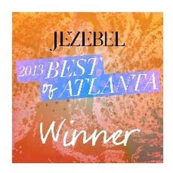Mike Majmundar, MD - 2013 Best of Atlanta Winner named by Jezebel Magazine - Cosmetic Surgeons Near Me - Atlanta, Georgia Mike Majmundar, MD - 2013 Best of Atlanta Winner named by Jezebel Magazine - Cosmetic Surgeons Near Me - Atlanta, Georgia