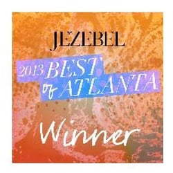 Mike Majmundar, MD - 2013 Best of Atlanta Winner named by Jezebel Magazine