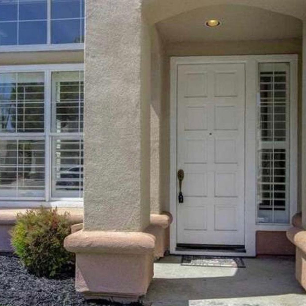 Cozy Shades - Shades & Blinds Near Me - Fremont, California Cozy Shades - Shades & Blinds Near Me - Fremont, California