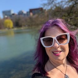 Boston Public Garden