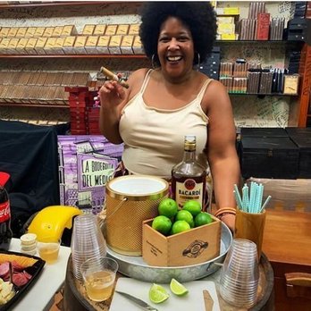 Top Cigars - Tobacco Shops Near Me - Miami, Florida Top Cigars - Tobacco Shops Near Me - Miami, Florida