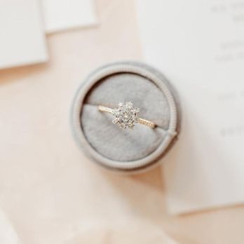 Rasmussen Jewelers - Jewelry Near Me - Spanish Fork, Utah Rasmussen Jewelers - Jewelry Near Me - Spanish Fork, Utah