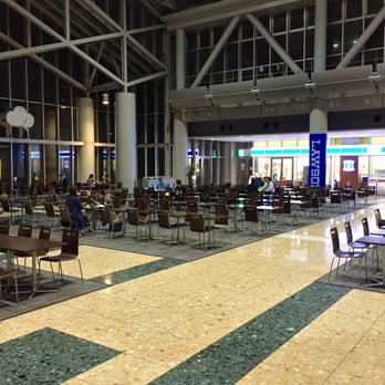 ローソン 東京ビッグサイトエントランス店 - Updated December 2025